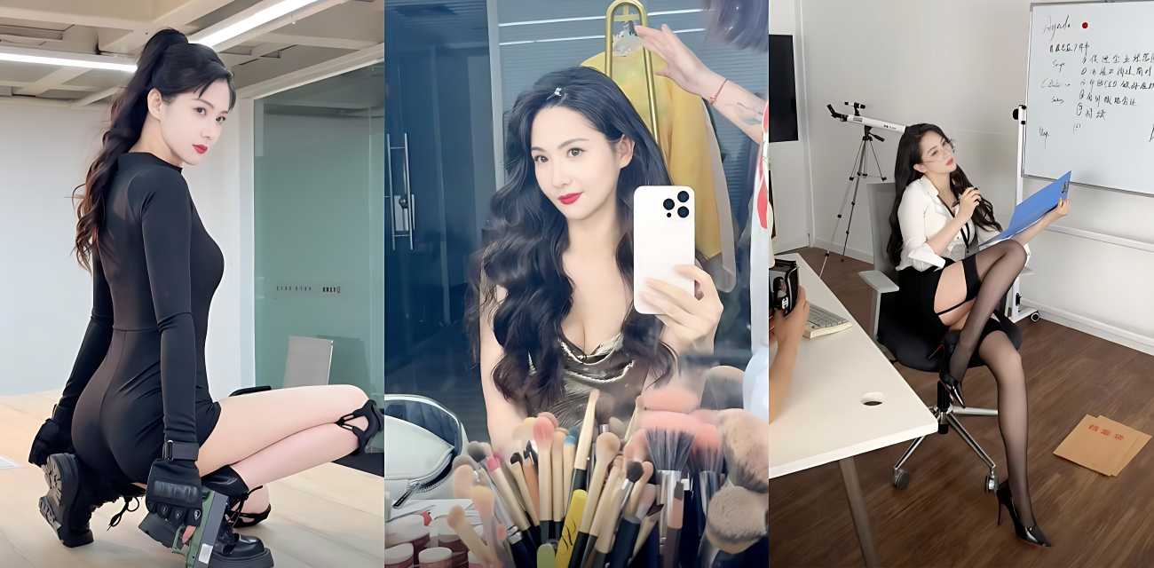 亚洲视频在线观看 - 日本黄色录像|日本一级a片|日本三级在线|欧美性生活视频|欧美日韩中文字幕|欧美福利视频|日韩欧美精品