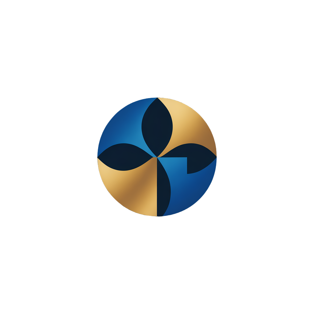 黑料视频 Logo