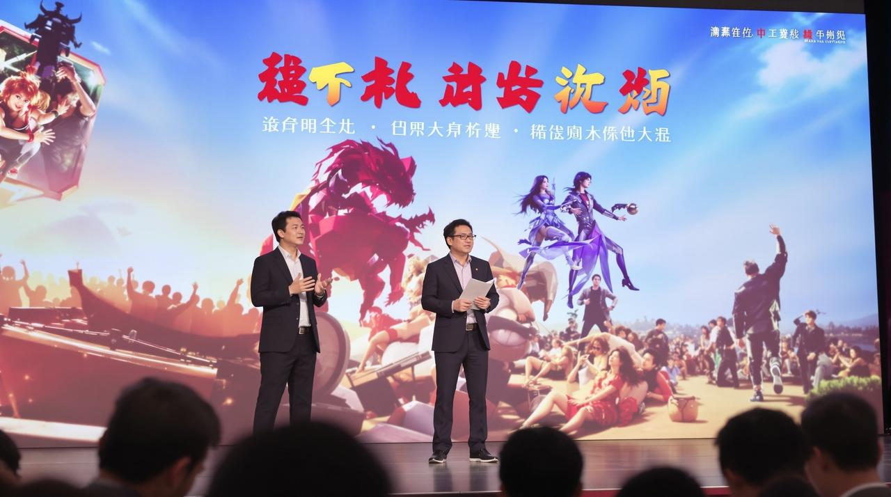 黑料视频2026年度片单正式发布，十余部重磅作品即将亮相